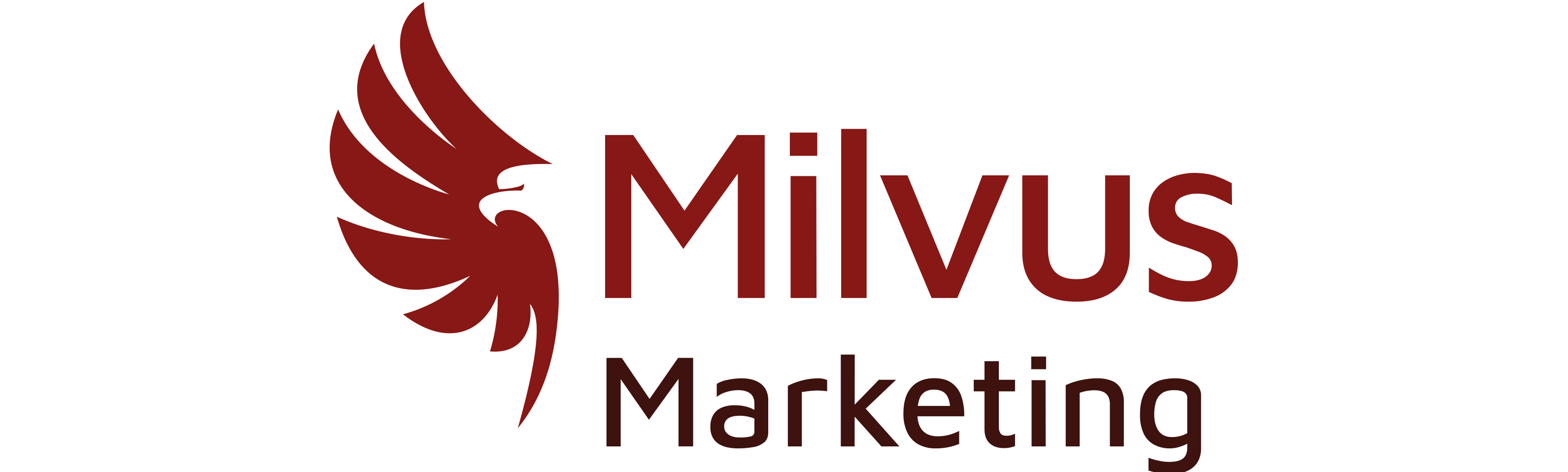 Milvus Marketing